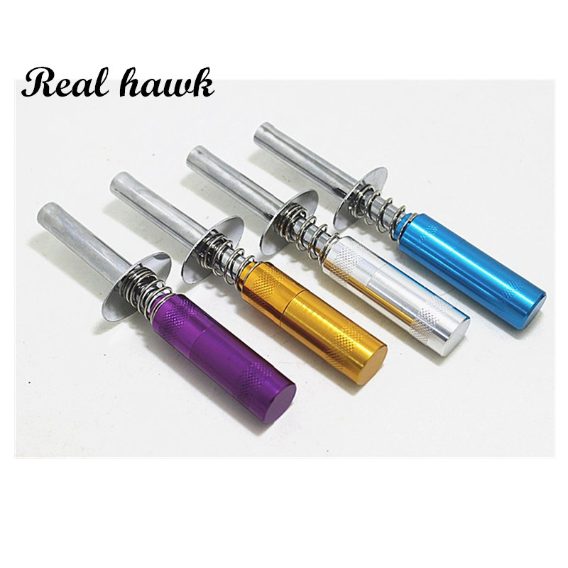 Rc Helicopter Gas - HSP 80103 vervangende gloeibougieontsteker voor 1/10