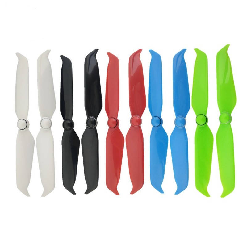 Rc Helicopter Blade - DJI Phantom 4 Propellers Serie Geluidsarm
