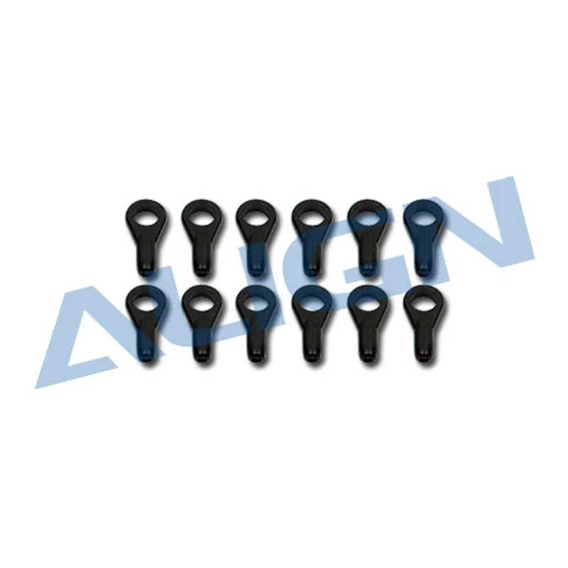 Rc Helicopter Coaxial - Originele Lijn T-REX 450 450l/Se/V2/Pro Bal