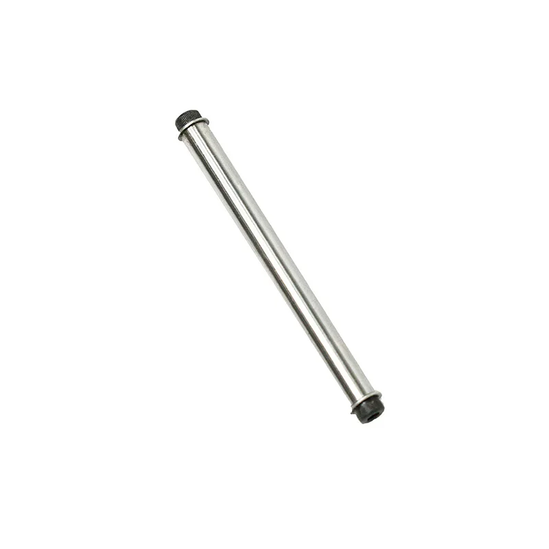 Onderdelen Voor Fly Wing FW450 - Rc Helicopter Coaxial recensie en prijs