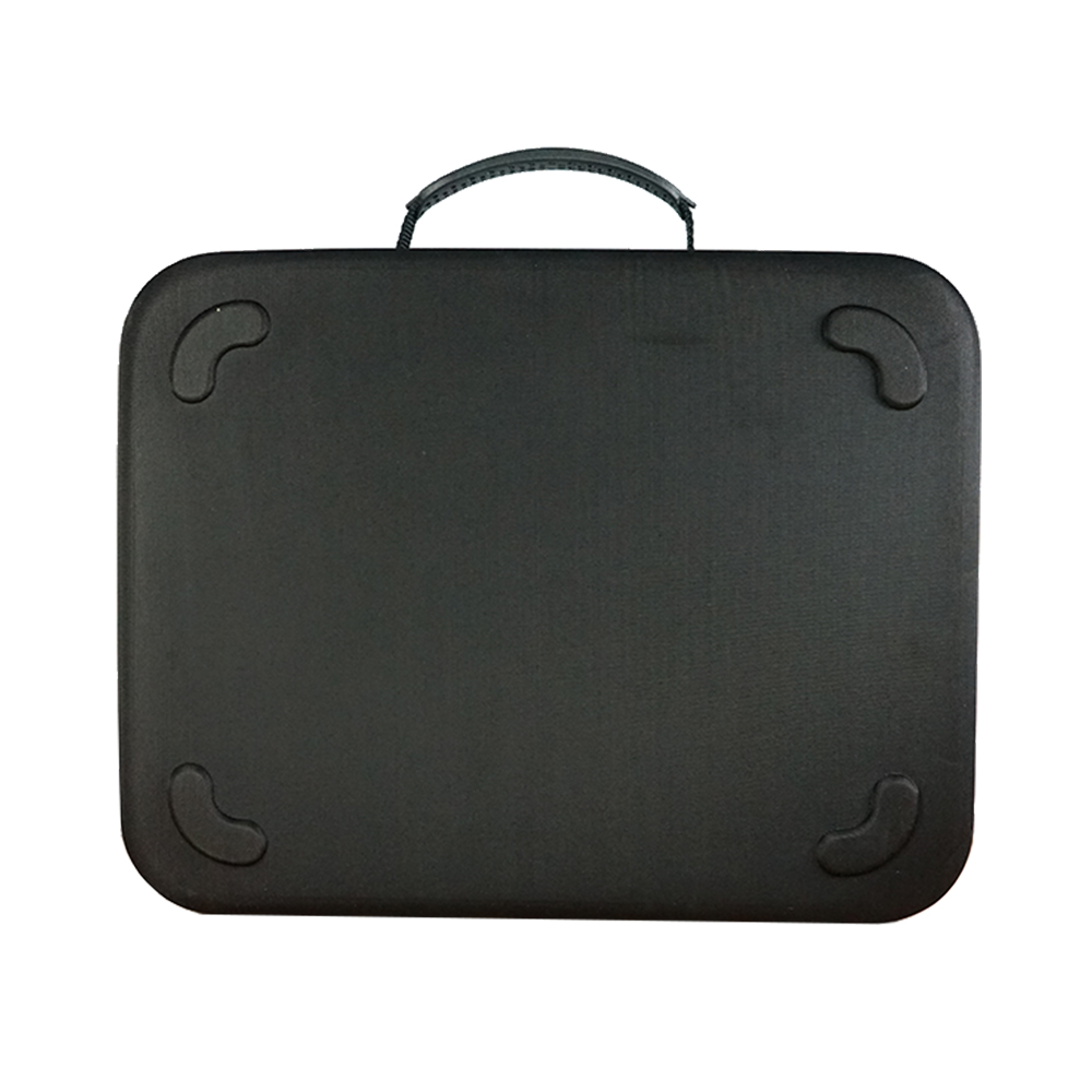 FrSky Taranis Q X7 X7S X18 X18 - Rc Helicopter Bag recensie en prijs