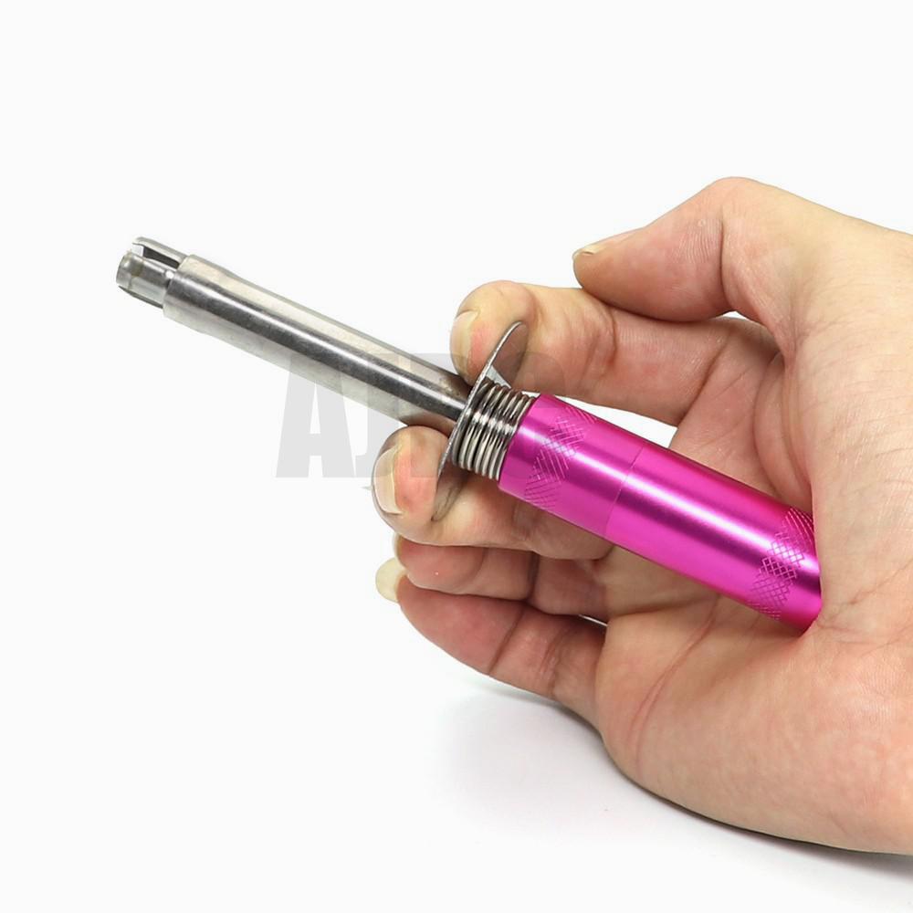 Spark Glow Plug Ontsteker Star - Rc Helicopter Gas recensie en prijs