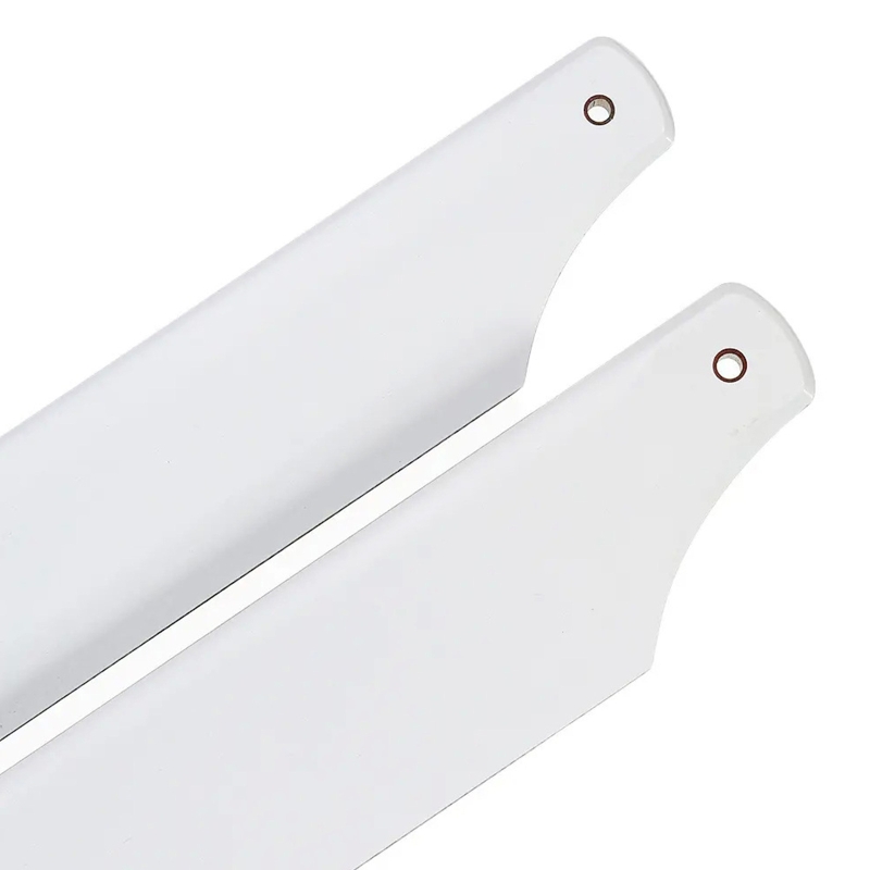 Glas Koolstof Belangrijkste Ro - Rc Helicopter Blade recensie en prijs