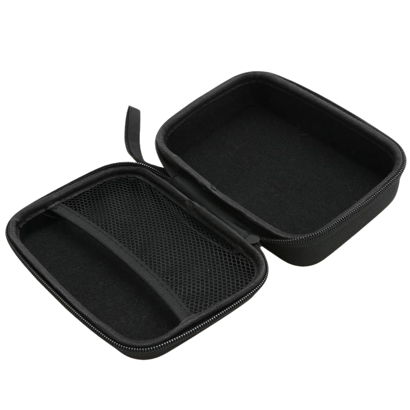 1 STKS RC Drone Vliegende Came - Rc Helicopter Bag recensie en prijs