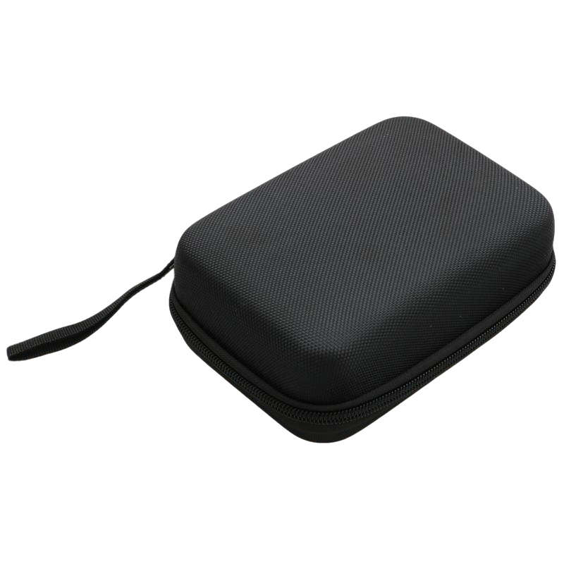 1 STKS RC Drone Vliegende Came - Rc Helicopter Bag recensie en prijs