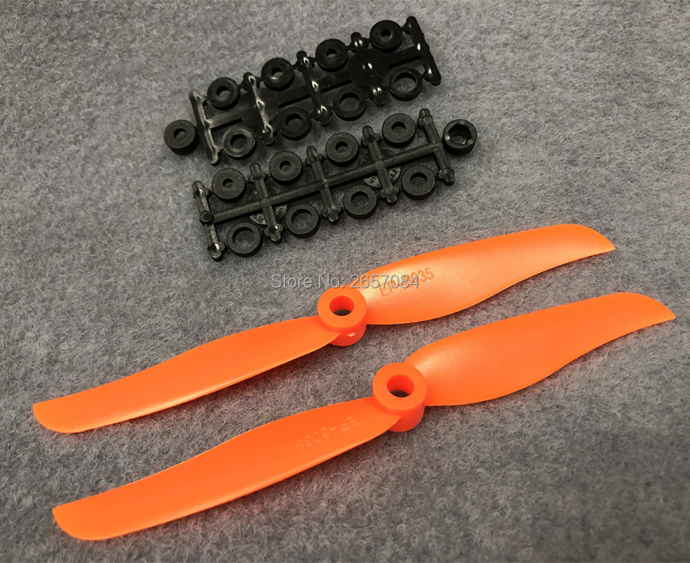 2212 A2212 1000KV Borstelloze  - Rc Helicopter Parts recensie en prijs