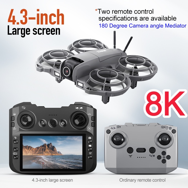 Grote scherm afstandsbediening - Rc Helicopter Large recensie en prijs