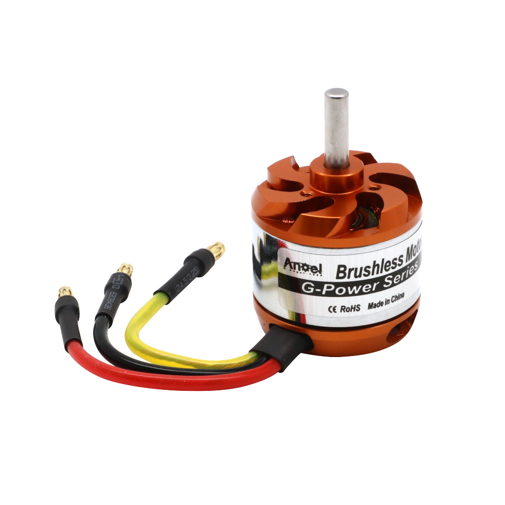 D3536 910KV 1000KV 1250KV 1450 - Rc Helicopter Mini recensie en prijs