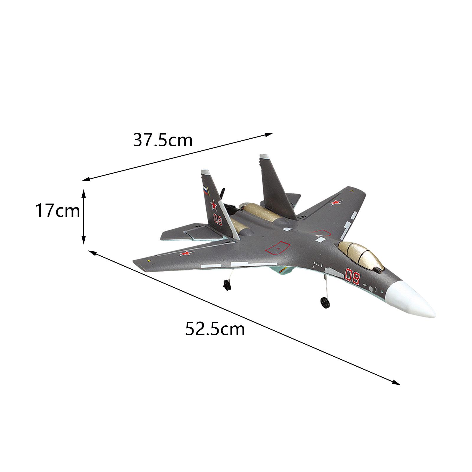6 Axis Fighter 4 CH afstandsbe - Rc Helicopter Electric recensie en prijs