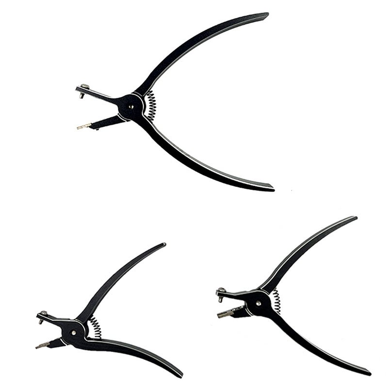 B44C RC Helicopter Kogelgewric - Rc Helicopter Tool Kit recensie en prijs
