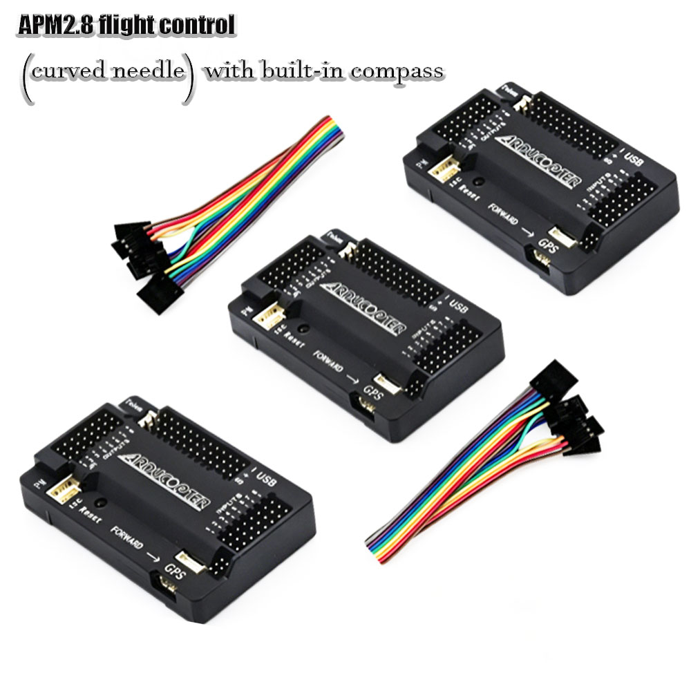 APM 2.8 Flight Controller Boar - Rc Helicopter Remote Control recensie en prijs