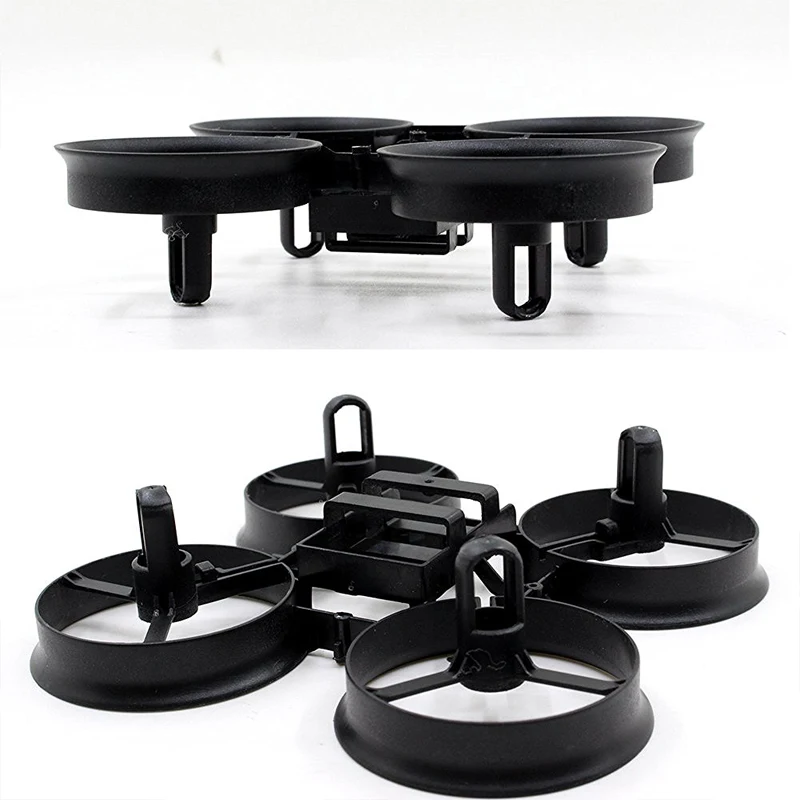 JJRC H36 Eachine E010 Tiny DIY - Rc Helicopter Motor recensie en prijs