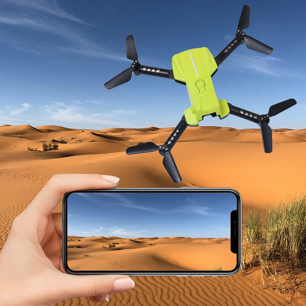 RC Helicopter ABS Afstandsbedi - Rc Helicopter Charger recensie en prijs