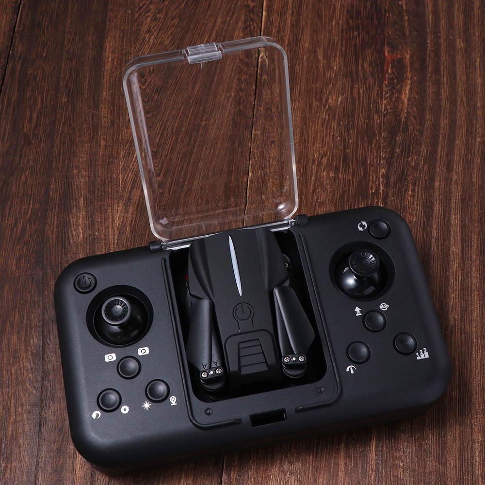 RC Helicopter ABS Afstandsbedi - Rc Helicopter Charger recensie en prijs