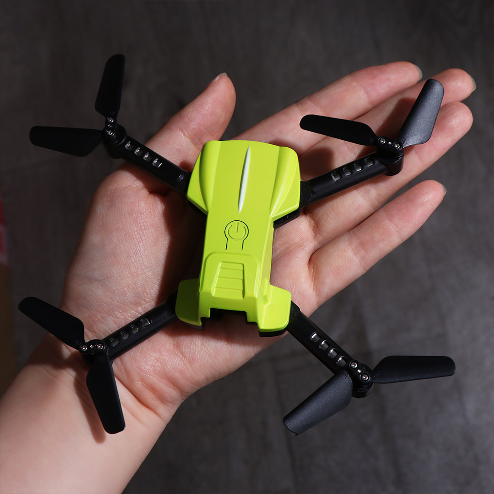 RC Helicopter ABS Afstandsbedi - Rc Helicopter Charger recensie en prijs