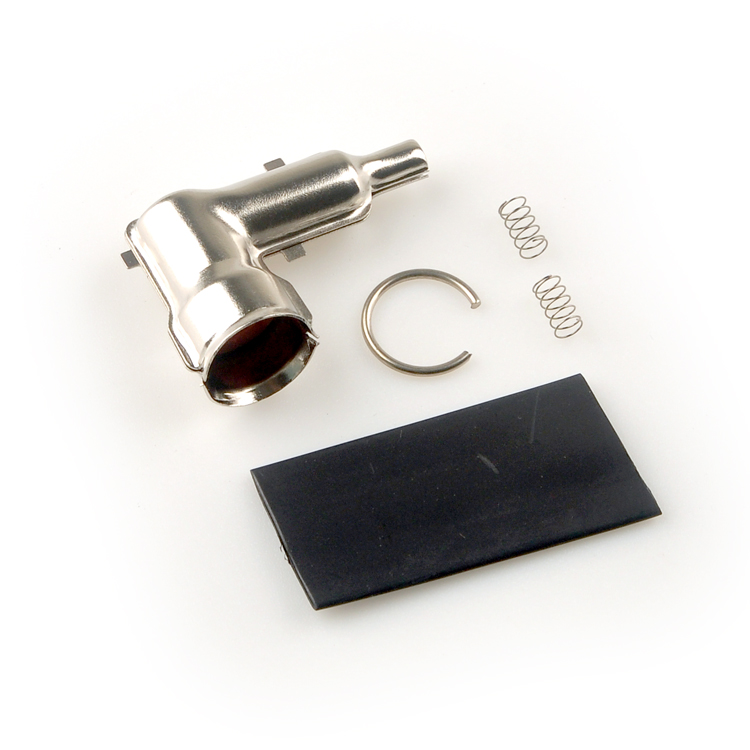 CM6 Reparatieset voor bougieka - Rc Helicopter Gas recensie en prijs