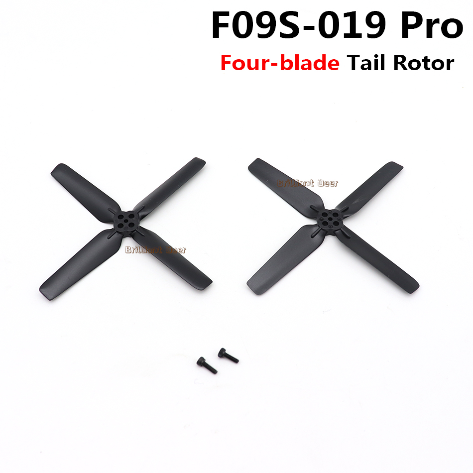 Originele Reserveonderdelen Vo - Rc Helicopter Parts recensie en prijs