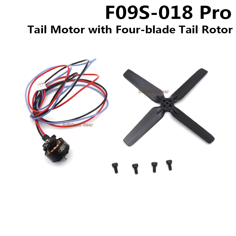 Originele Reserveonderdelen Vo - Rc Helicopter Parts recensie en prijs