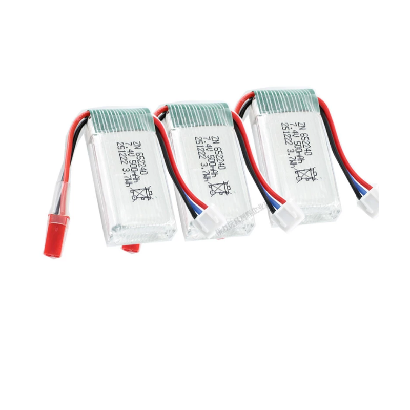 WLtoys XK A310 RC vliegtuig re - Rc Helicopter Coaxial recensie en prijs