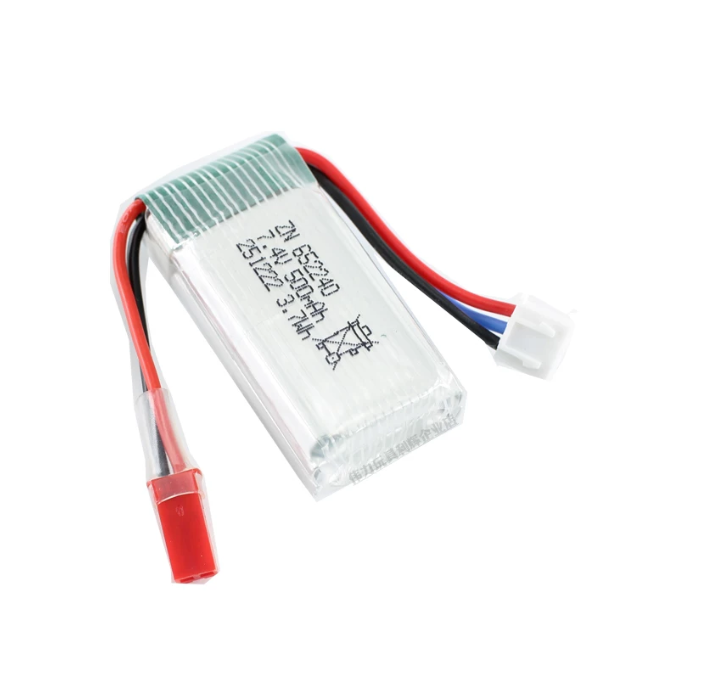 WLtoys XK A310 RC vliegtuig re - Rc Helicopter Coaxial recensie en prijs