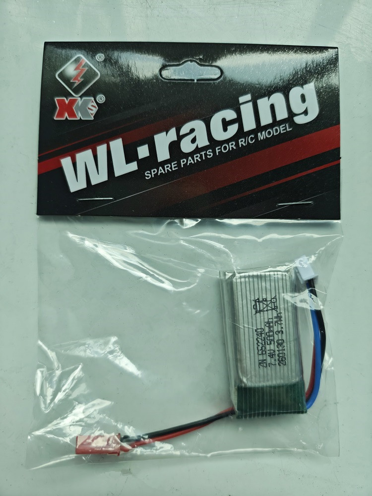 WLtoys XK A310 RC vliegtuig re - Rc Helicopter Coaxial recensie en prijs
