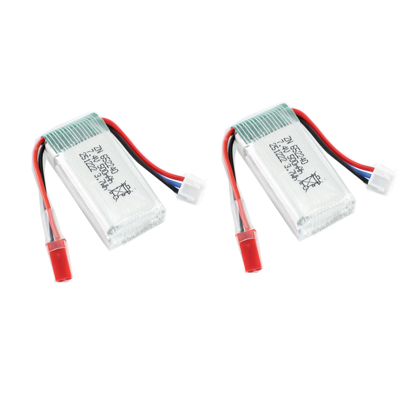 WLtoys XK A310 RC vliegtuig re - Rc Helicopter Coaxial recensie en prijs