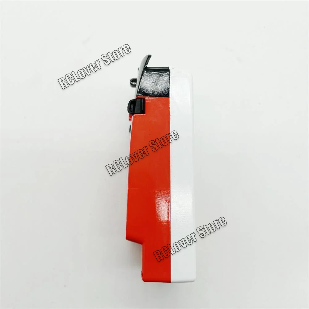 YU XIANG F09-S Batterij 6CH UH - Rc Helicopter Coaxial recensie en prijs