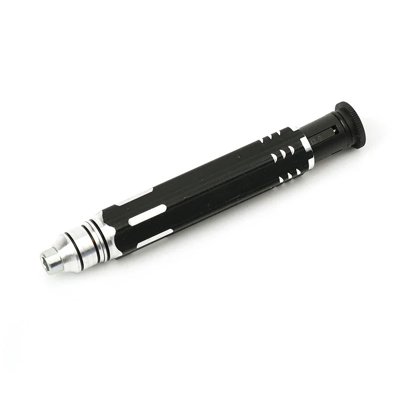 4-in-1 Hex Driver Schroevendra - Rc Helicopter Tool Kit recensie en prijs