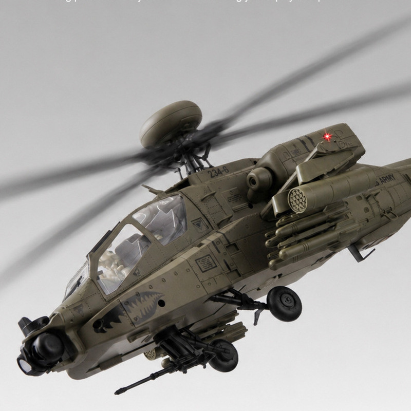 RC ERA Afstandsbestuurde Helik - Rc Helicopter Single Rotor recensie en prijs