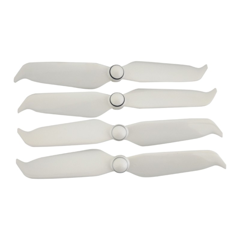 DJI Phantom 4 Propellers Serie - Rc Helicopter Blade recensie en prijs