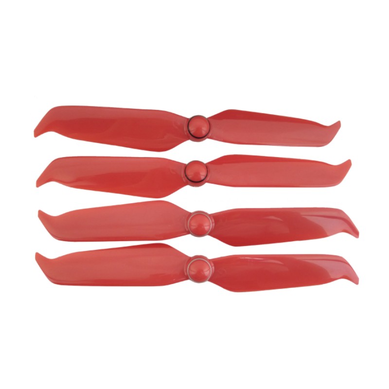 DJI Phantom 4 Propellers Serie - Rc Helicopter Blade recensie en prijs