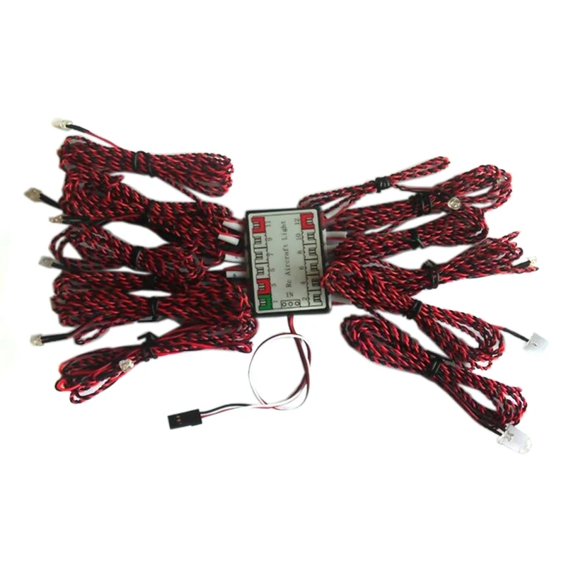 1 set RC True Realism grootsch - Rc Helicopter Large recensie en prijs