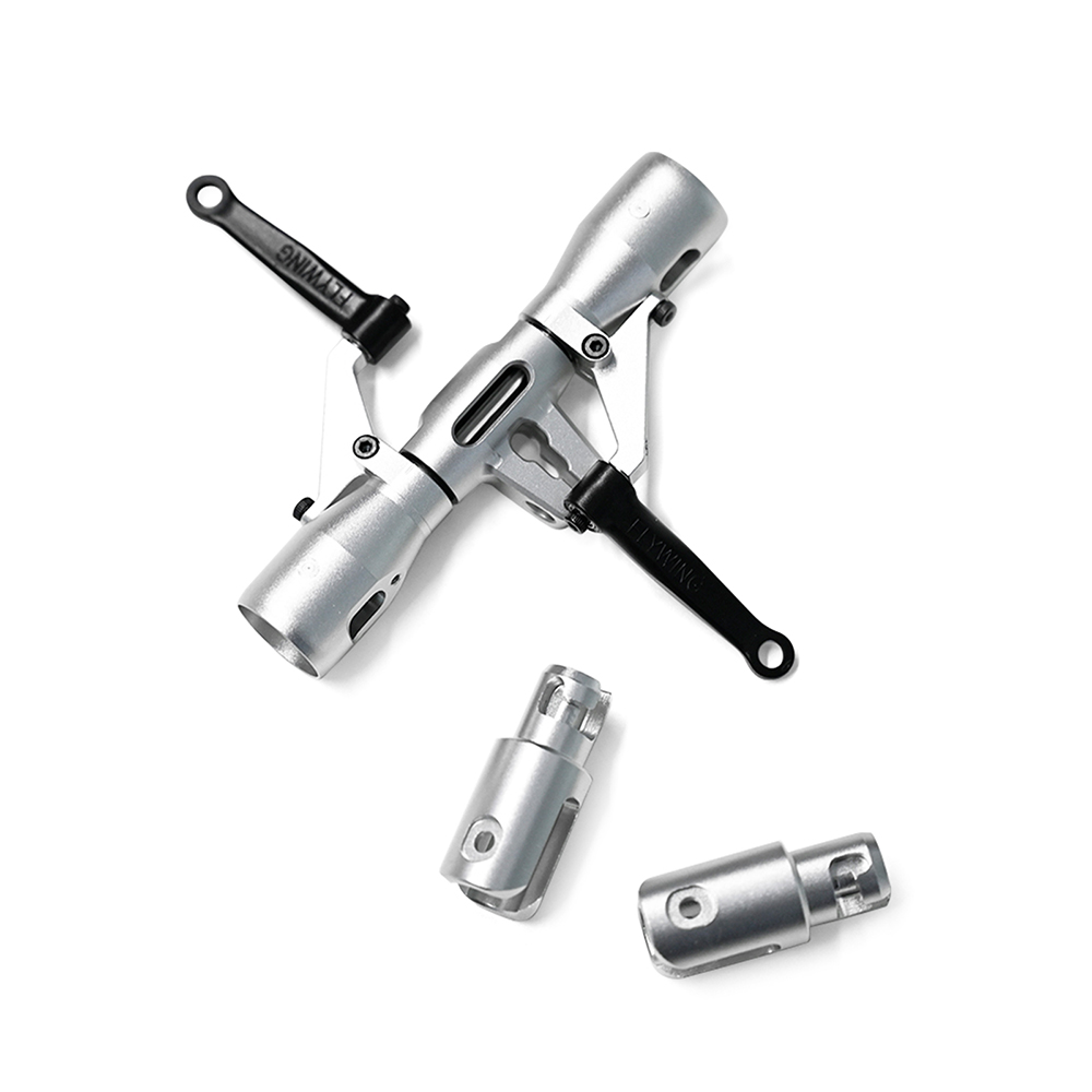 Flywing Quick Release Blade Kl - Rc Helicopter Blade recensie en prijs