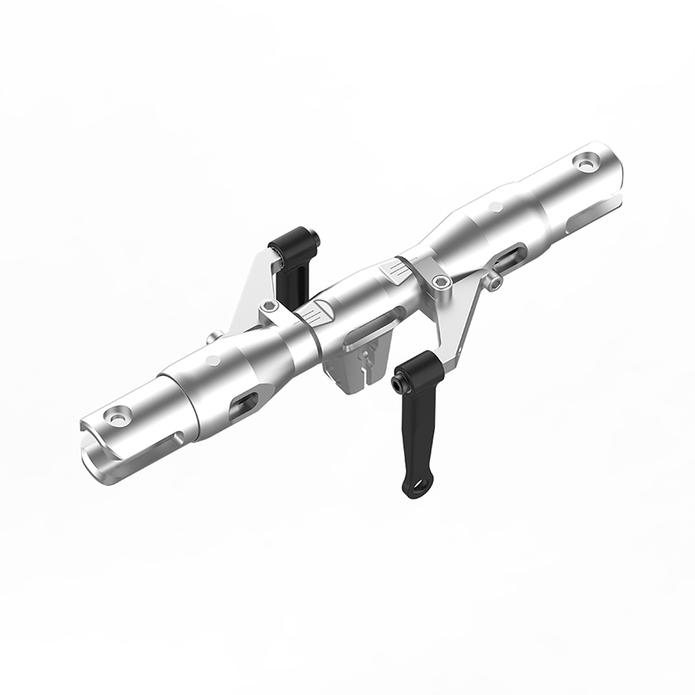 Flywing Quick Release Blade Kl - Rc Helicopter Blade recensie en prijs
