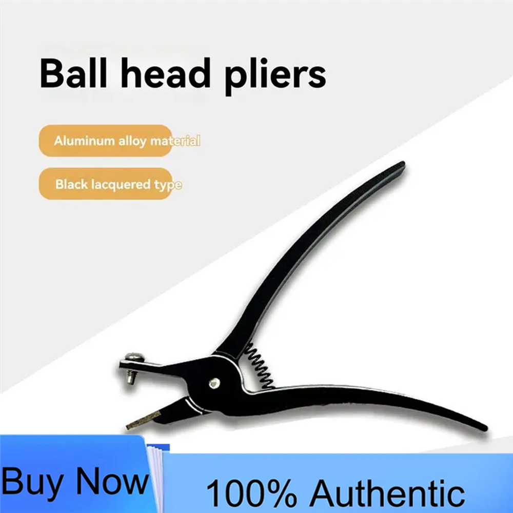 RC Voor Helikopter Kogelgewric - Rc Helicopter Tool Kit recensie en prijs