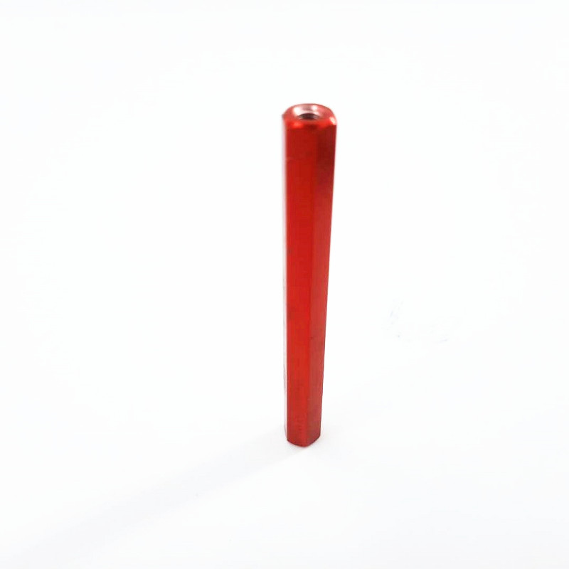 10 stks M3x15-100mm D6 Buitens - Rc Helicopter Coaxial recensie en prijs