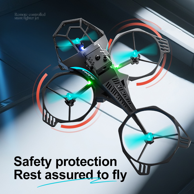 Nieuw V35 afstandsbedieningsvl - Rc Helicopter Electric recensie en prijs