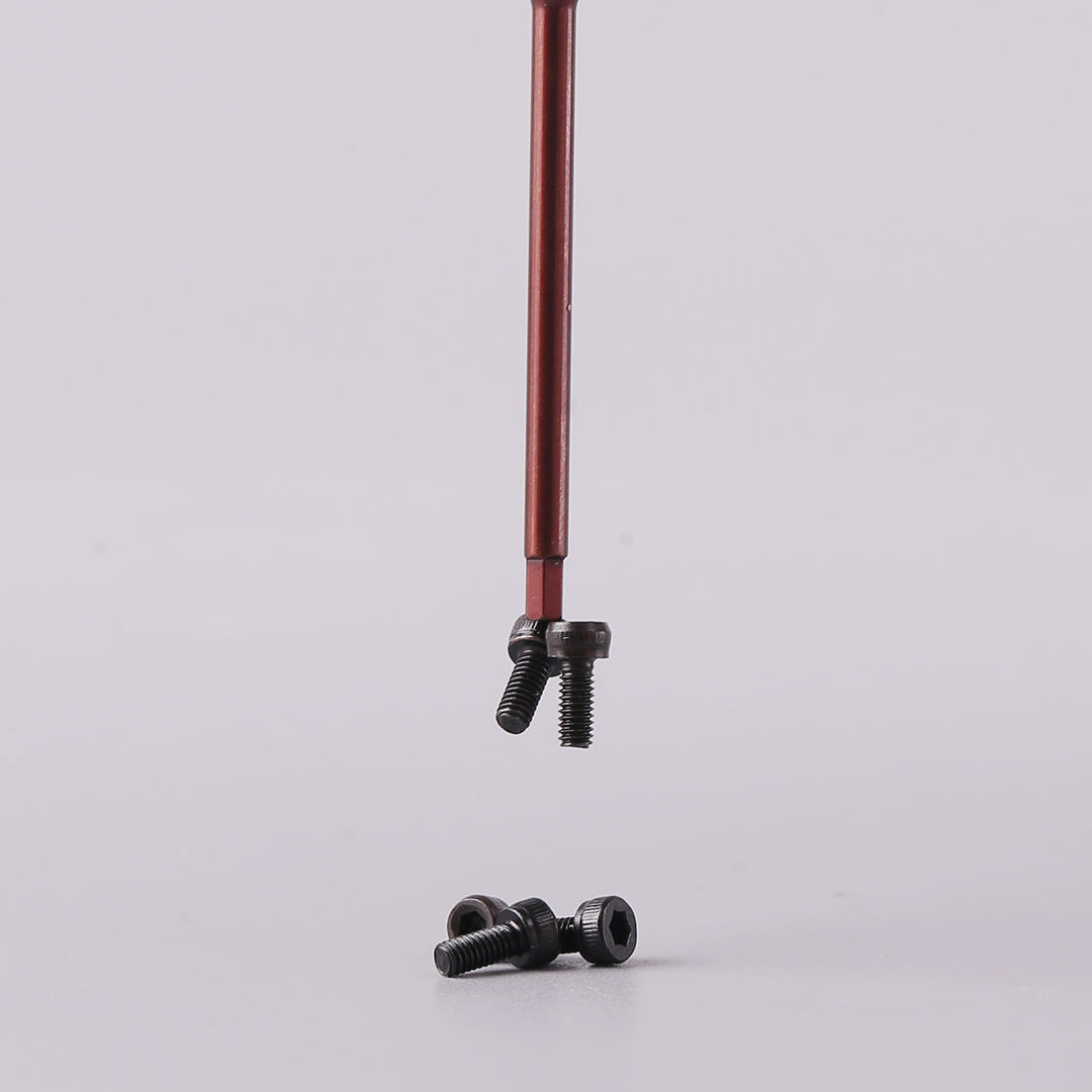 Mayatech 6-in-1 Hex Schroevend - Rc Helicopter Tool Kit recensie en prijs