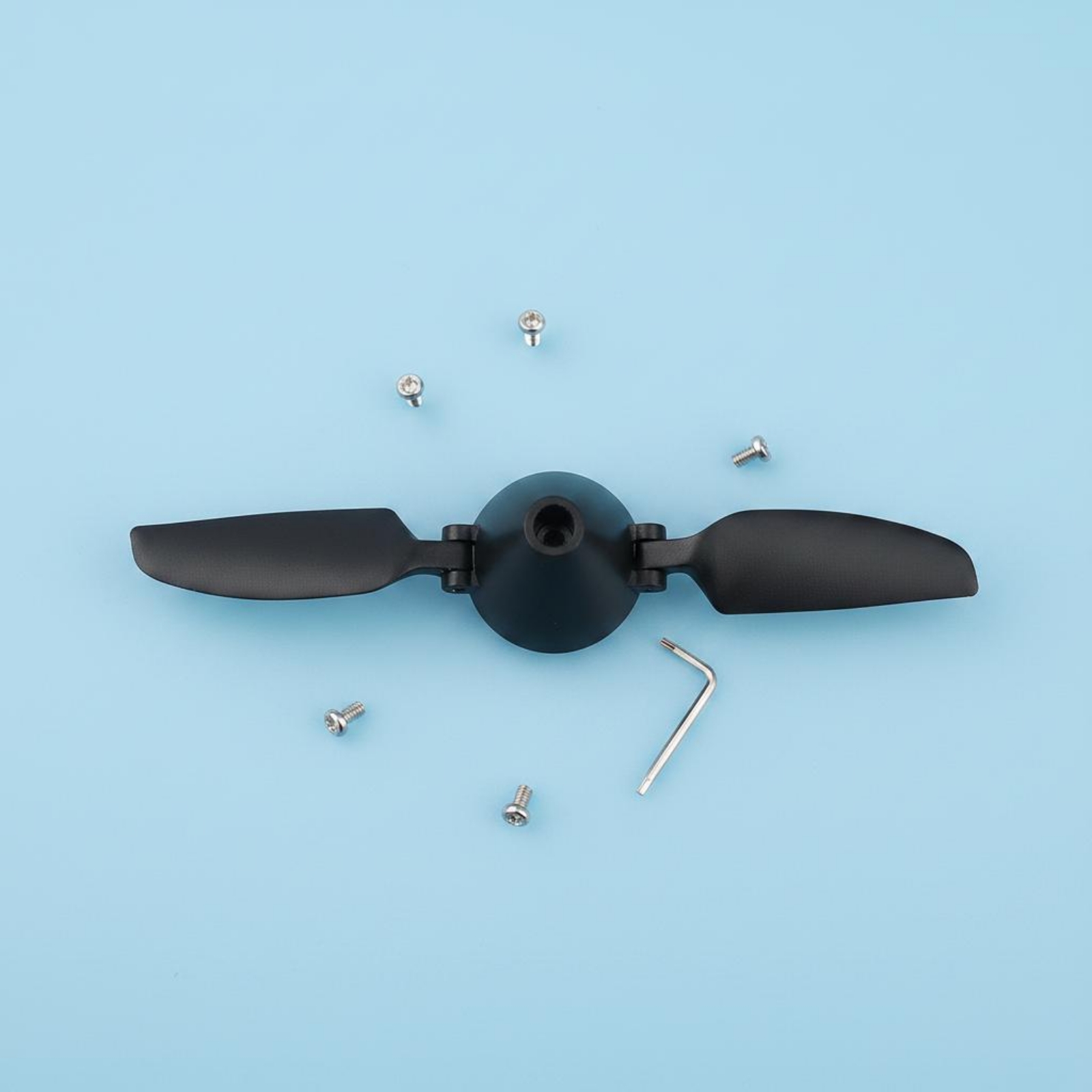 Helikopterpropellerbladenset E - Rc Helicopter Remote Control recensie en prijs