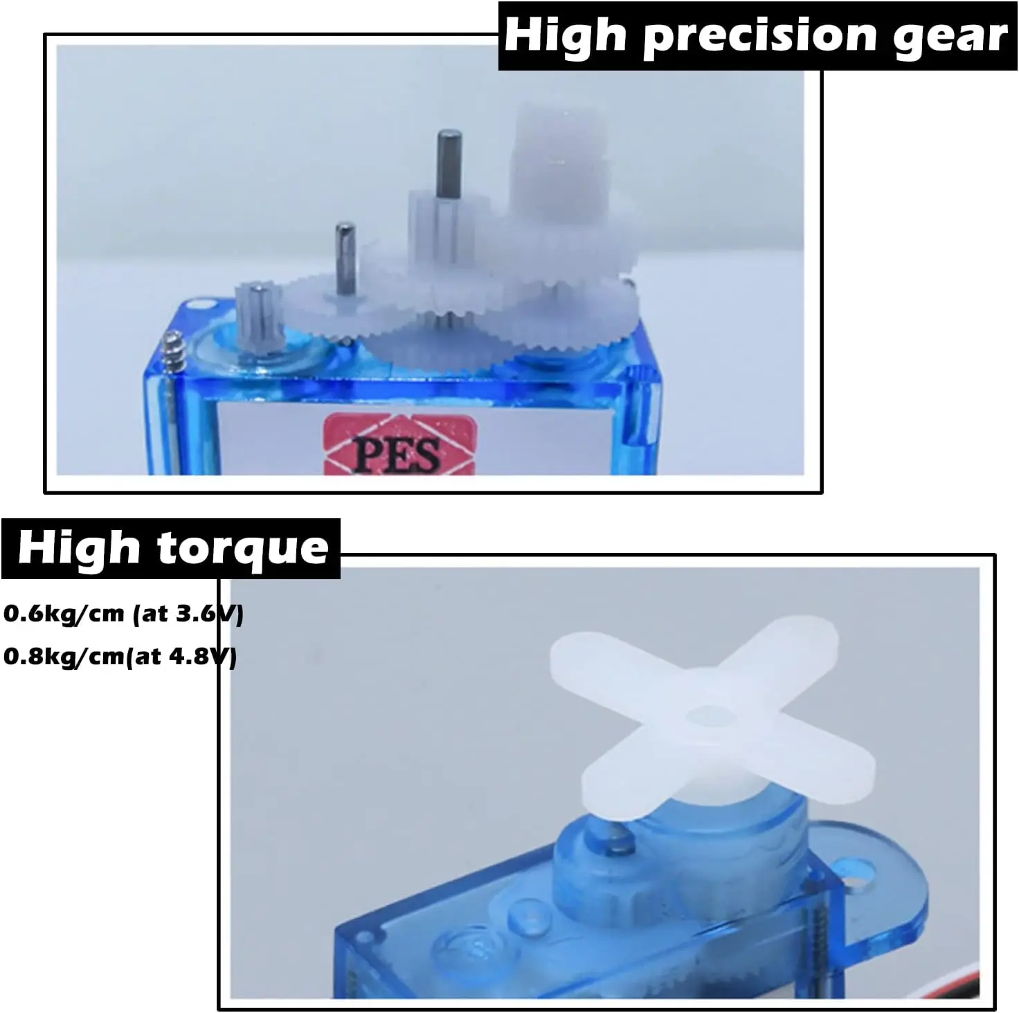 3.7g Mini Super Lichte Digital - Rc Helicopter Mini recensie en prijs