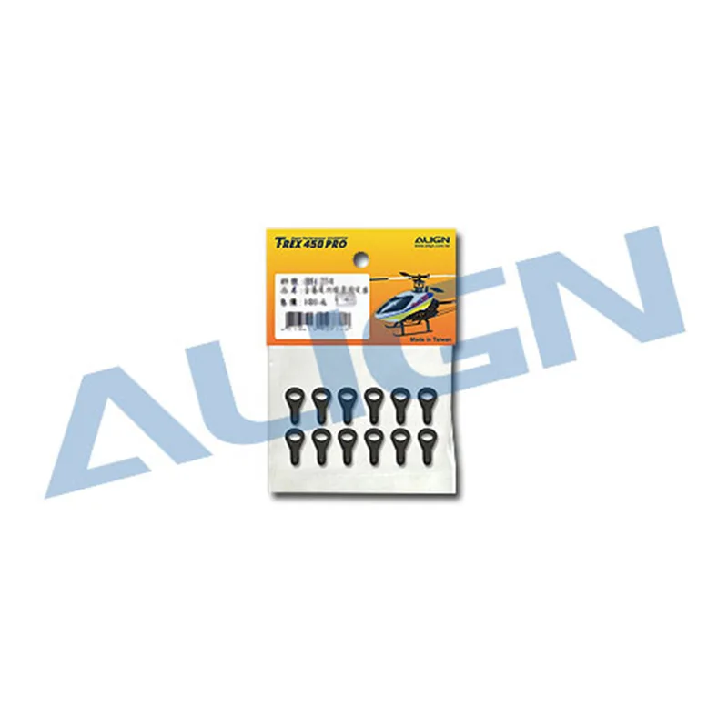 Originele Lijn T-REX 450 450l/ - Rc Helicopter Coaxial recensie en prijs