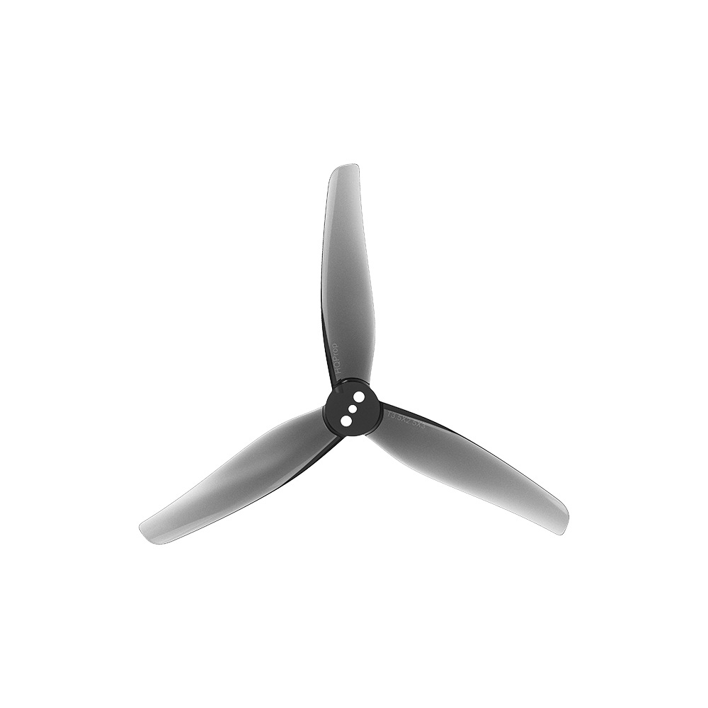 4Pairs HQProp T3.5X2.5X3 3.5in - Rc Helicopter Blade recensie en prijs