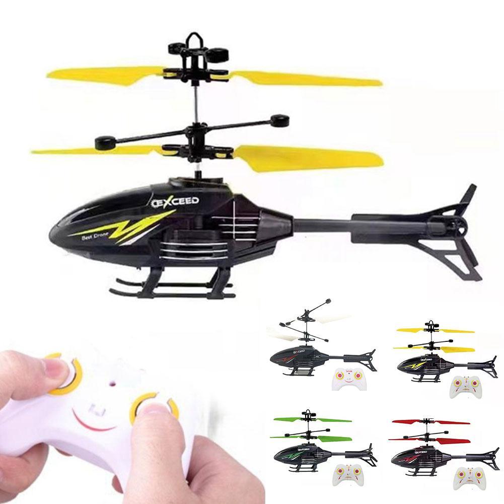 Afstandsbediening helikopter 2 - Rc Helicopter Charger recensie en prijs