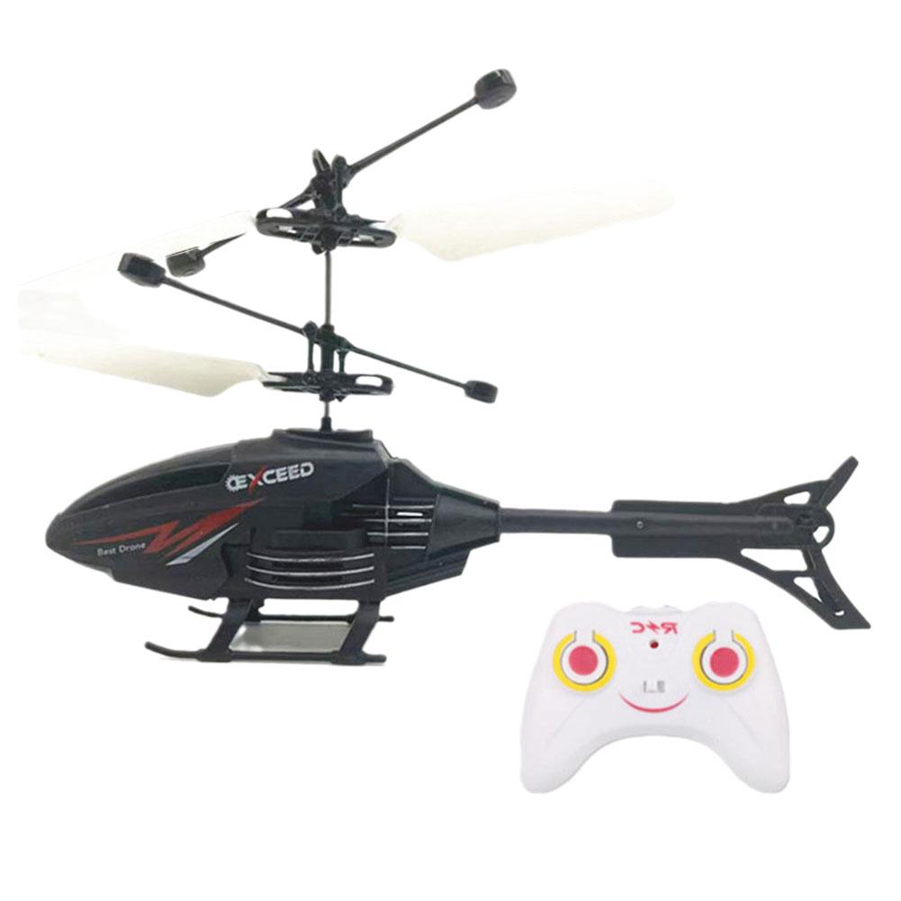 Afstandsbediening helikopter 2 - Rc Helicopter Charger recensie en prijs