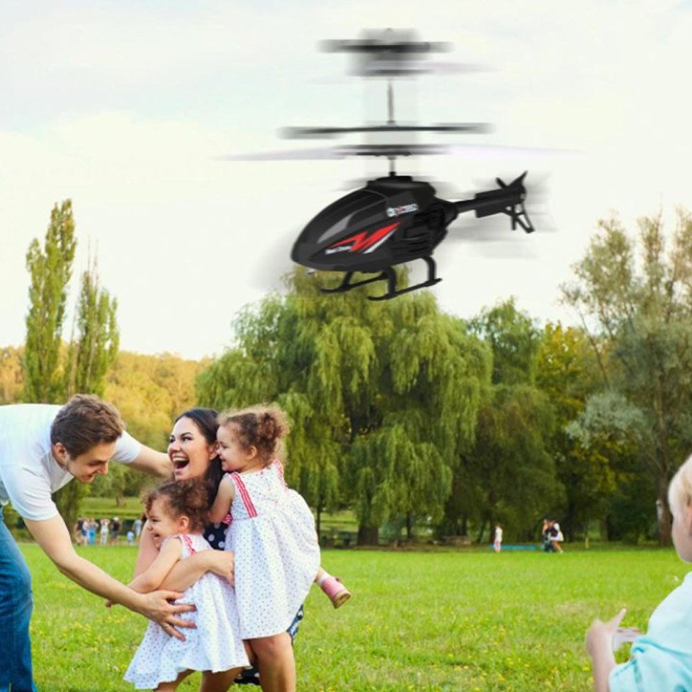 Afstandsbediening helikopter 2 - Rc Helicopter Charger recensie en prijs