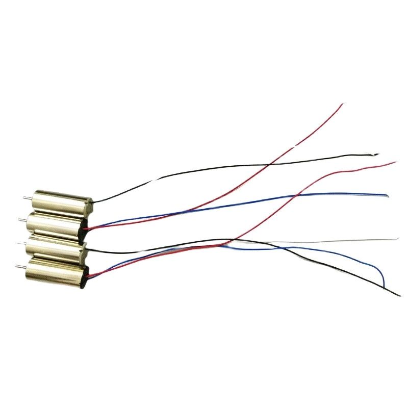 FPV 8520 Coreless Motor CW CCW - Rc Helicopter Parts recensie en prijs