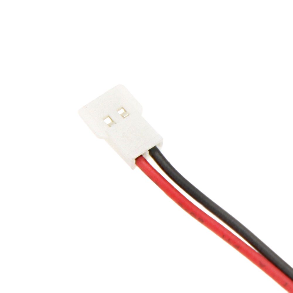 5 Stuks Kabels En 1X5 In 1 Usb - Rc Helicopter Charger recensie en prijs