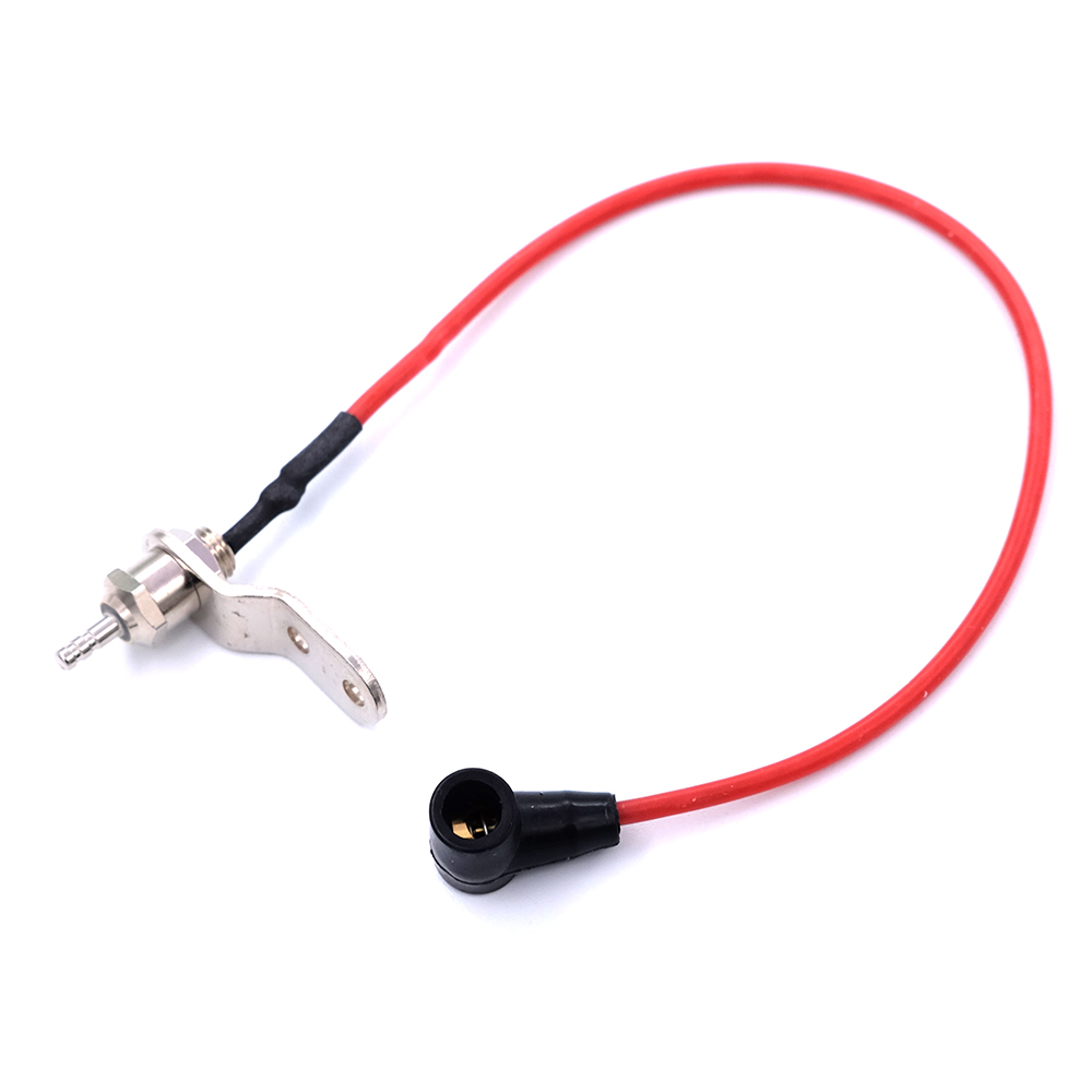 Prolux AFSTANDSBLOEMPLUGADAPTE - Rc Helicopter Gas recensie en prijs