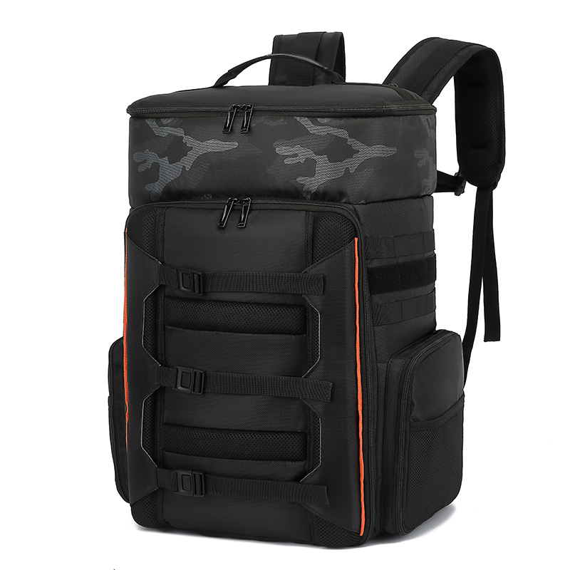 33L FPV RC Racing Drone-rugzak - Rc Helicopter Bag recensie en prijs