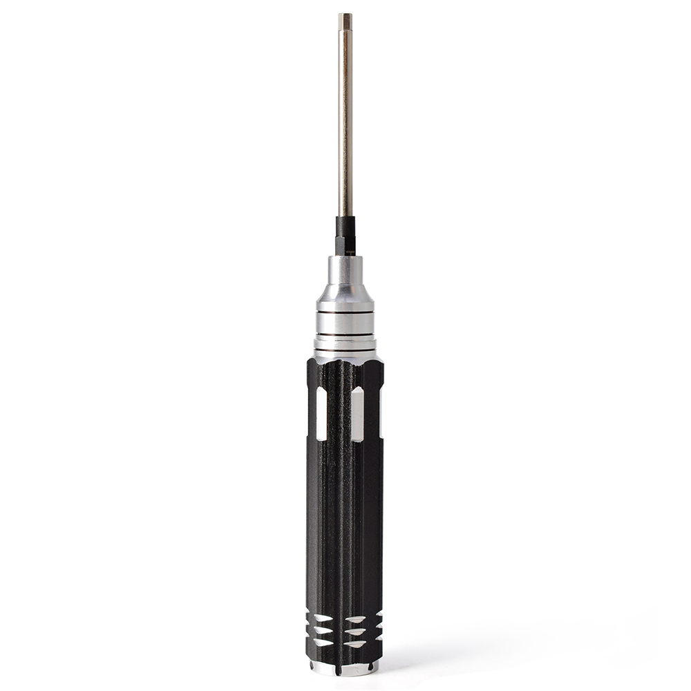 4 In 1 1.5Mm 2.0Mm 2.5Mm 3.0Mm - Rc Helicopter Tool Kit recensie en prijs